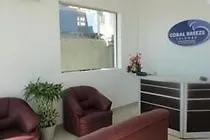 Zen Rooms Sea Avenue Marine Drive Colombo Hotel