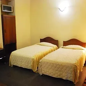 Hotel Indra Regent, Colombo